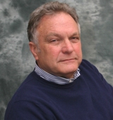 Giuseppe Apicella