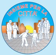 Insieme per la Città