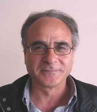 Giuseppe Coppola