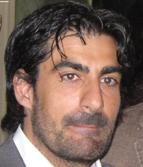 Angelo De Roma