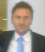 Raffaele Pezone