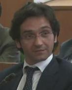 http://www.pupia.tv//wp-content/uploads/fm/01_immagini/04_casertaprov/trentola/politici_trentola/sagliocco_andrea2.JPG