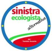 Sinistra Ecologista Alternativa