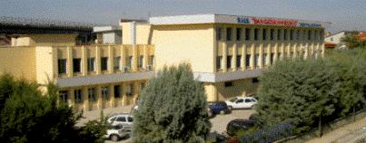 Scuola media