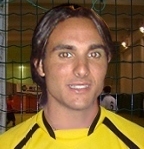 Salvio Panella 