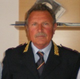 Antonio Rimauro 