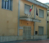 Municipio di Valle di Maddaloni