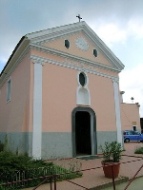  Santuario di Briano