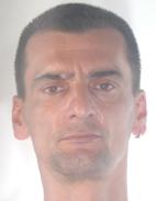 Claudio Grossi