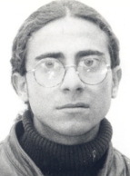 Sergio Ferraro