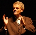 Gigi Gherzi