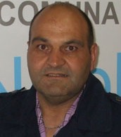 Tammaro Cecoro