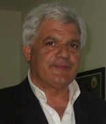 Antonio Ciliento