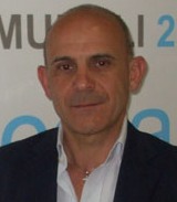 Francesco Della Corte