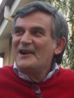 Enrico Fabozzi