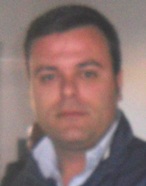  Giuseppe Ucciero