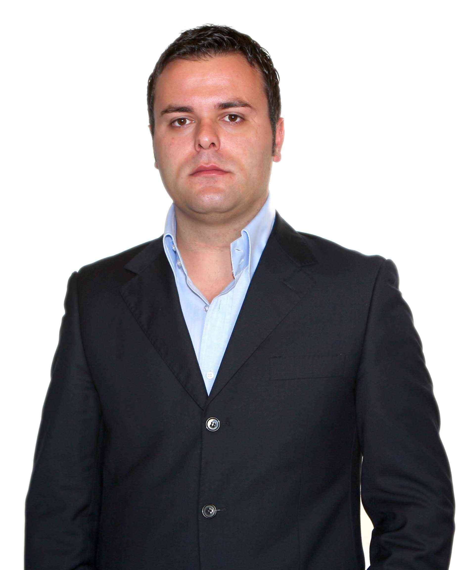 Giuseppe ucciero outlet