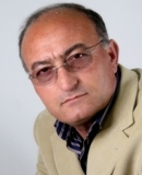 Vincenzo Tavoletta