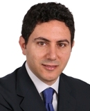 Antonio Ucciero