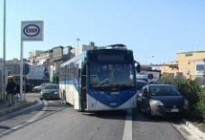 EavBus