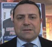 Angelo Pisani