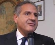 Antonio Tuccillo