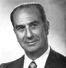  Ignazio Caruso 