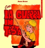 Con la guerra in testa 