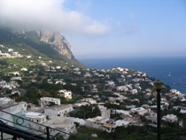 Capri