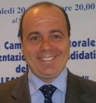 Tammaro Migliaccio