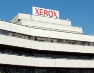 Xerox