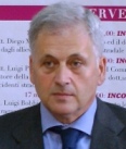 Antonio Sicignano