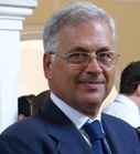 Antonio Sicignano