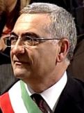 Salvatore Vozza 