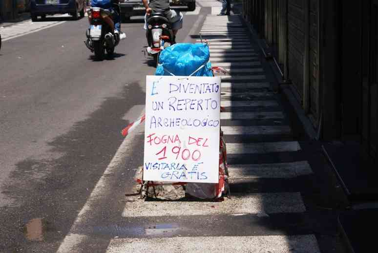 Corso Vittorio Emanuele