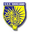 Calcio Giugliano