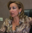 Fiorella Bilancio 