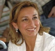 Fiorella Bilancio