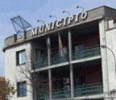 Municipio di Mugnano