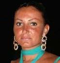 Viviana Minale