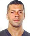 Vincenzo Sarno