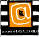 accordi @ disaccordi