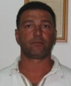 Alfredo Vigilia