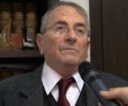 Pietro Russo