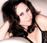 Tiziana Iaccarino