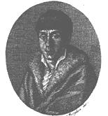 Antonio Sementini
