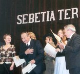 “Sebetia-Ter”