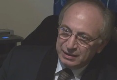 Pasquale Montesano