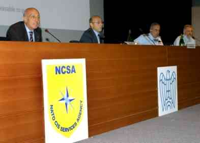 il convegno