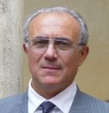 Aldo Bova